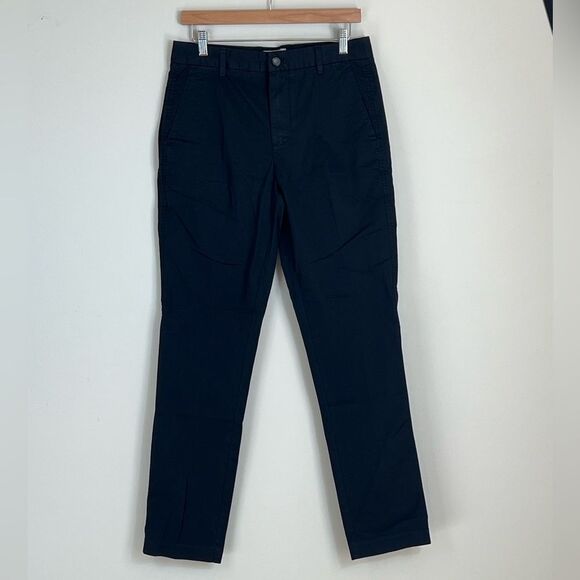 NWOT Everlane Men's The Performance ChinoUniform Size 31 x 32